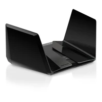 Nighthawk RAX200, Wireless Router, 5-Port-Switch