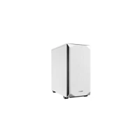 Pure Base 500, Tower, ATX, keine