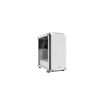 Pure Base 500 Window, Tower, ATX, Seitenteil