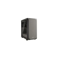 Pure Base 500 Window, Tower, ATX, Seitenteil