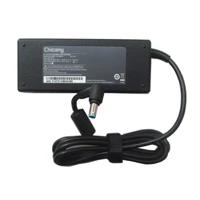 Netzteil, Wechselstrom 100-240V, 90W -