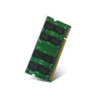 DDR3, Modul, 1GB, SO DIMM 204-PIN, 1333MHz /