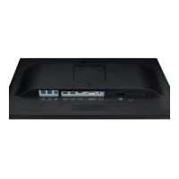 24BK750Y-B, LED-Monitor, 61cm (24") (23,8"