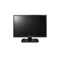 24BK55WY-B, LED-Monitor, 60.96cm (24"), 1920x