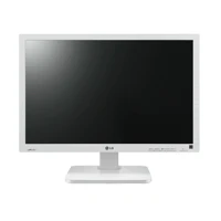 24BK55WY-W, LED-Monitor, 60.96cm (24"), 1920x