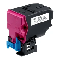 Toner A0X5353 magenta