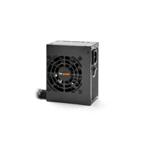SFX Power 2 300W, Netzteil (intern), SFX12V 3.3