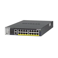 M4300-16X 16 Port, 10Gbit/s