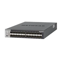 M4300-24XF, Switch, L3, managed, 24x10GBase-X +