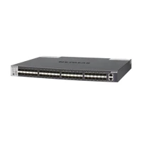 M4300-48XF, Switch, L3, managed, 48x10GBase-X +