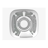 Insight WAC540, Accesspoint, GigE, Wi-Fi 5-2