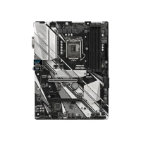 B365 Pro4, Motherboard, ATX, LGA1151 Socket -
