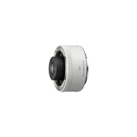 SEL20TC, Konverter, Sony E-mount
