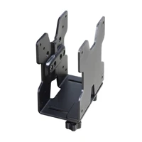 Thin Client Mount, Befestigungskit (Halter