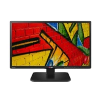 24BK450H, LED-Monitor, 61cm (24") (23,8"