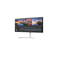 34WK95U-W, LED-Monitor, 86.36cm (34"), 5120x