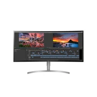 38WK95C, LED-Monitor, gebogen, 95,2cm (37,5")