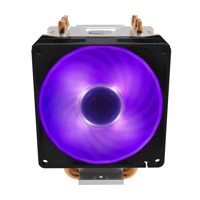 Hyper H410R RGB, Prozessor-Luftkühler, (für