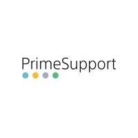 PrimeSupportElite: Erweiterung auf 3 Jahre PrimeSup
