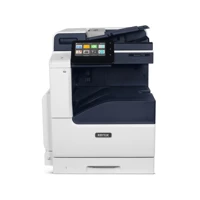 VersaLink C7120V_DN color