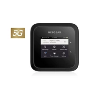 MR6450. Gerätetyp: Router für Mobilfunknetz