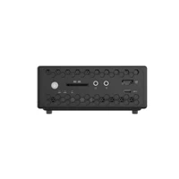 ZBOX CI337 nano. Produkttyp: Mini-PC Barebone