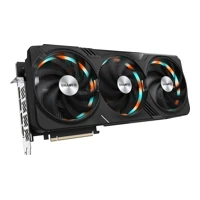 GeForce RTX 4090 OC, NVIDIA GeForce RTX 4090, 24GB
