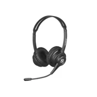 Wireless Headset ANC+ENC