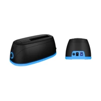 IB-1124L-C3, HDD-Dockingstation mit
