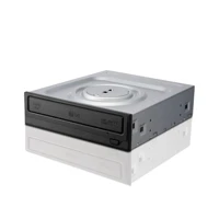 DH18NS61, Laufwerk, DVD-ROM, 18x, Serial ATA -