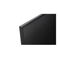 FWD-65X70G/T 65" Edge Led Display mit TV-Tuner,4K