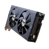 Nitro+ Radeon RX 470 4G D5 1216MHz, 4GB