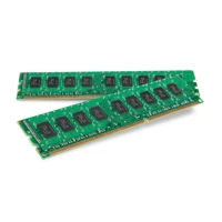 DDR4 - 4GB - DIMM 288-PIN 2133MHz/PC4-17000, 1
