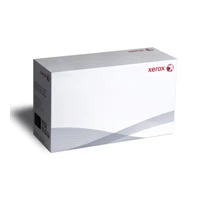 Kompatible Trommel mit Toner zu Lexmark