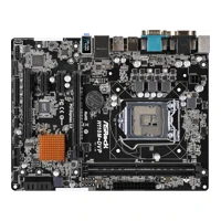 775i65G R3.0