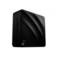 Cubi N 8GL 064, Mini-PC, Celeron N4000/1.1GHz