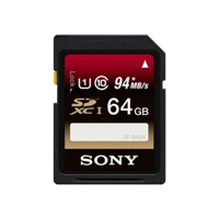 SF64UX