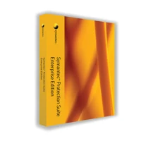 Protection Suite Enterprise Edition 5 Basic