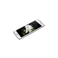 Electronics K7 X210 weiß