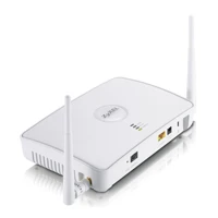 NWA-3160-N Access Point