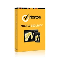 Norton Security 2.0, 1 User deutsch Mult