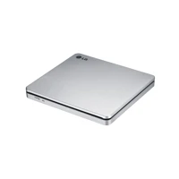 GP70NS50 silber, USB 2.0
