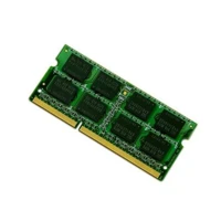 4GB PC3L-10600 4GB DDR3L 1333MHz Speichermodul