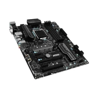 B250 PC MATE, Motherboard, ATX, LGA1151 Socket