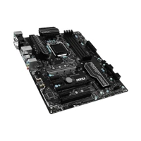 Z270 PC Mate