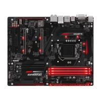 GA-H270-Gaming 3-1,0, Motherboard, ATX, LGA1151