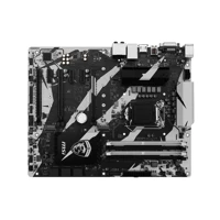 B250 Krait Gaming