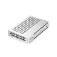 Nebula Cloud Managed Security Gateway NSG50