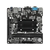 775i65G R3.0
