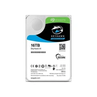 SkyHawk AI 16TB